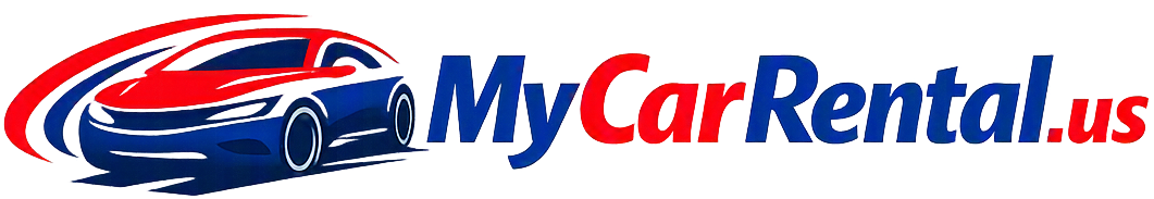 mycarrental.us